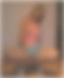 Lutscher in der Pussy